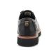 5. PALLADIUM TROOPERLITE LOAFER SCHWARZ/SCHWARZ 04983-001