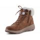 2. Skechers Glacial Ultra Cozyly W Schuhe 144178-CSNT