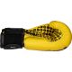 45. TOP TEN RTT-SUPERFIGHT 3000 STARS Boxhandschuhe