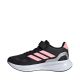 11. Adidas Runfalcon 5 EL Kinderschuhe schwarz IE8580