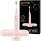 12. Schallzahnbürste ORO SONIC NEXT PRO PINK OROMED