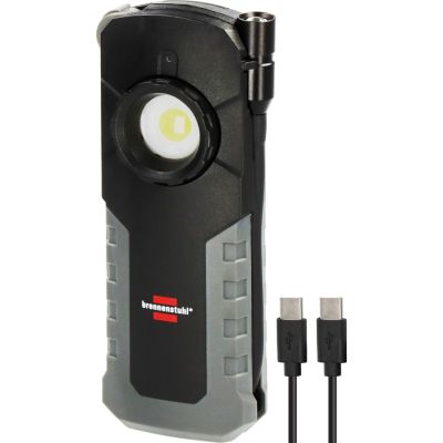 Brennenstuhl 1173730001 LED-Arbeitsleuchte