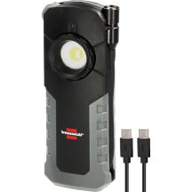 Brennenstuhl 1173730001 LED-Arbeitsleuchte
