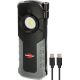 Brennenstuhl 1173730001 LED-Arbeitsleuchte