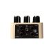2. Universal Audio UA UAFX Astra Modulationsmaschine - Modulator