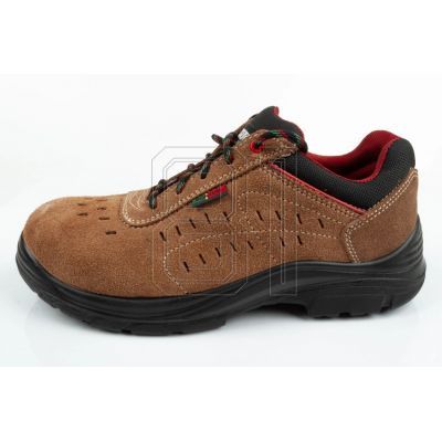 3. Portcal Portimao S1 P SRC U Schuhe 1293.96