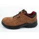 3. Portcal Portimao S1 P SRC U Schuhe 1293.96