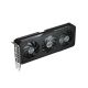 5. VGA PCIE16 Grafikkarte RTX5060TI 16GB/N506TEAGLEMAX OC-16GD GIGABYTE