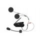 11. Sena Spider RT1 Dual Pack Motorrad-Intercom