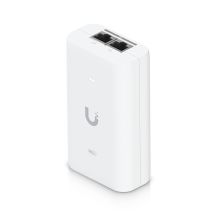 PoE-Injektor Ubiquiti UACC-PoE++-10G PoE++ 60W (UACC-PoE++-10G-EU)