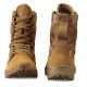 4. T8 NFS 670 Regular Schuhe