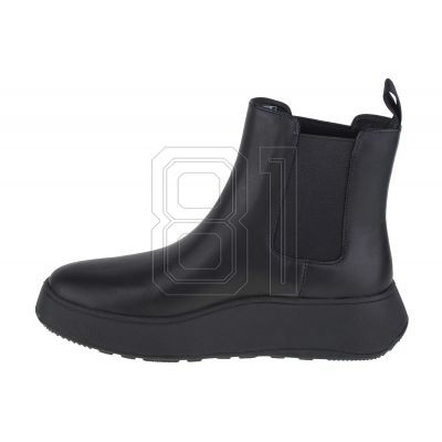 2. FitFlop F-Mode W FH4-090 Schuhe
