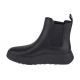 2. FitFlop F-Mode W FH4-090 Schuhe