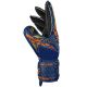 8. Reusch Attrakt Silver Jr 5472215 4411 Torwarthandschuhe