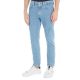 2. Calvin Klein Jeans Slim Taper M J30J323690 Jeans