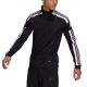 2. Adidas Squadra 21 Training Top M GK9562 Sweatshirt