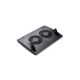 8. DeepCool WIND PAL FS Kühlpad