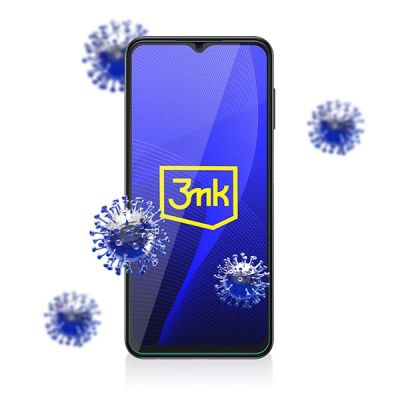 6. Samsung Galaxy A13 4G – 3mk FlexibleGlass™