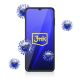 6. Samsung Galaxy A13 4G – 3mk FlexibleGlass™