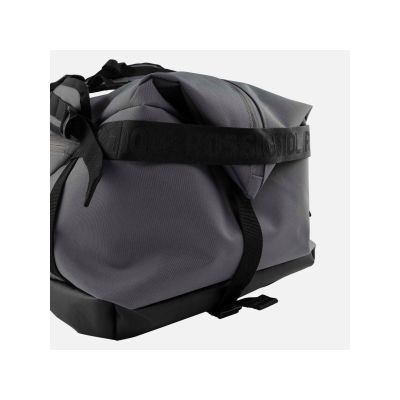 5. ROSSIGNOL Reisetasche 60L Grau