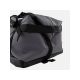 5. ROSSIGNOL Reisetasche 60L Grau