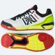 5. Munich Prisma 27 IN M 3116027 Fußballschuhe