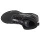 3. Joma Sierra AX3 Herren 2501 TKSIX3W2501 Schwarz 41