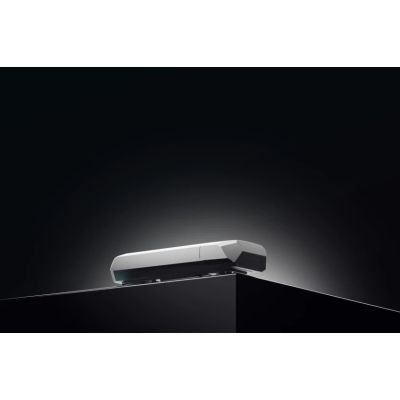 2. Teltonika OTD140 Gigabit-Ethernet-Router Weiß