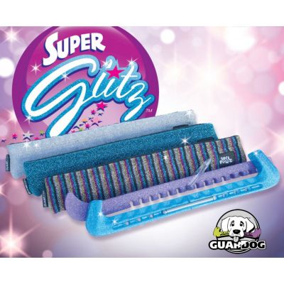 60. Guardog Deluxe Gleitschutz