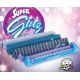 60. Guardog Deluxe Gleitschutz