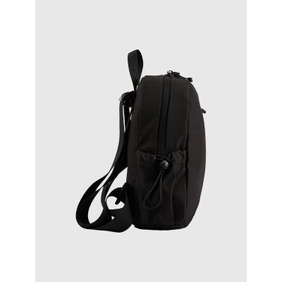 4. City-Rucksack (5 l) 4F 4FRSS26ABACF668-20S