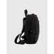 4. City-Rucksack (5 l) 4F 4FRSS26ABACF668-20S