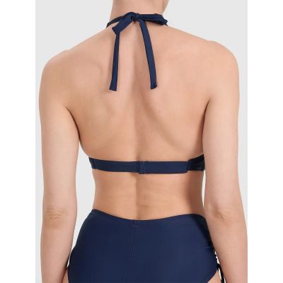 2. Bikini-Oberteil 4F 4FWSS26UBKTF088-31S