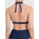 2. Bikini-Oberteil 4F 4FWSS26UBKTF088-31S