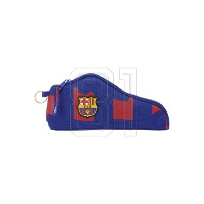5. FC Barcelona Federmäppchen 812429584