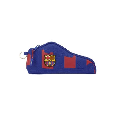 5. FC Barcelona Federmäppchen 812429584