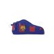5. FC Barcelona Federmäppchen 812429584