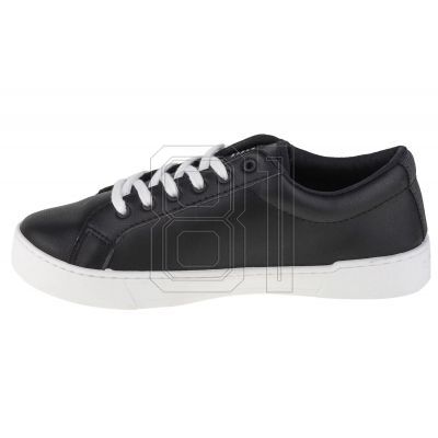 6. Levi's Malibu 2.0 W Schuhe 234198-661-59