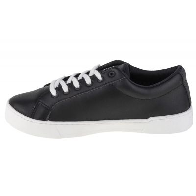 6. Levi's Malibu 2.0 W Schuhe 234198-661-59
