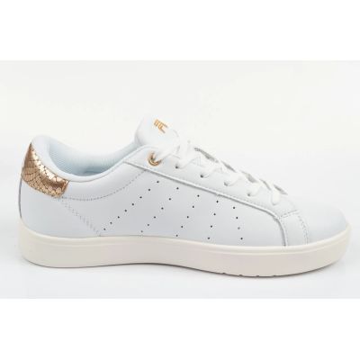 20. Fila Lusso Schuhe W FFW028613069