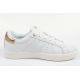 20. Fila Lusso Schuhe W FFW028613069