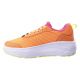 4. IQ Cross The Line Linki Jr 92800605575 Schuhe