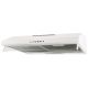 Unterbauhaube AKPO WK-7 P 3050 WEISS (500 mm; weiß)