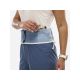 7. MILLET INTENSE BELT Laufgürtel blau