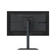 4. GIGABYTE OLED-Monitor 27" MO27U2 240Hz