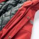 7. Iguana Nermin M Jacke 92800439316