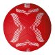 9. Molten 5000 Handball Olympische Spiele Paris 2024 H2A5000-S4F