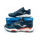 19. Joma Master M TM100W2503C Tennisschuhe