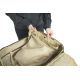 5. Thule Subterra EnRoute Soft Shell Kinderwagen Grün