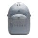Air Jordan Jam Blacktop Rucksack 25L Grau - LM9047-G3A